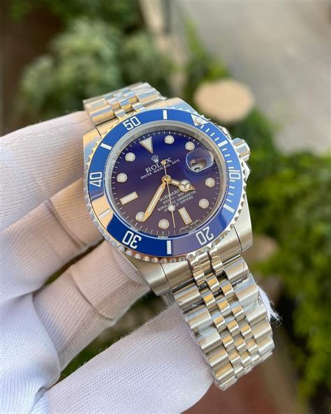 saat erkek rolex|rolex submariner fiyat.